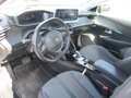 Peugeot 208 1.2 Automaat/Allure/Carplay/Navi/Garantie Gris - thumbnail 5