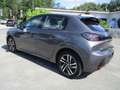 Peugeot 208 1.2 Automaat/Allure/Carplay/Navi/Garantie Gris - thumbnail 4