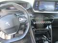 Peugeot 208 1.2 Automaat/Allure/Carplay/Navi/Garantie Gris - thumbnail 6