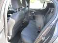 Peugeot 208 1.2 Automaat/Allure/Carplay/Navi/Garantie Gris - thumbnail 7