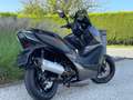 Kymco Xciting 400i VS Noir - thumbnail 11