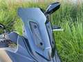Kymco Xciting 400i VS Noir - thumbnail 5