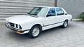 BMW 520 520/6 E12 1.Hd erst 61Tkm, Rostfrei im Erstlack!! Weiß - thumbnail 9