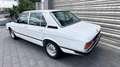 BMW 520 520/6 E12 1.Hd erst 61Tkm, Rostfrei im Erstlack!! Weiß - thumbnail 19