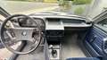BMW 520 520/6 E12 1.Hd erst 61Tkm, Rostfrei im Erstlack!! Weiß - thumbnail 21