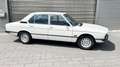BMW 520 520/6 E12 1.Hd erst 61Tkm, Rostfrei im Erstlack!! Weiß - thumbnail 13