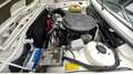 BMW 520 520/6 E12 1.Hd erst 61Tkm, Rostfrei im Erstlack!! Weiß - thumbnail 28