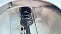 BMW 520 520/6 E12 1.Hd erst 61Tkm, Rostfrei im Erstlack!! Weiß - thumbnail 34