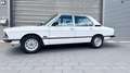 BMW 520 520/6 E12 1.Hd erst 61Tkm, Rostfrei im Erstlack!! Weiß - thumbnail 16