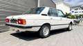 BMW 520 520/6 E12 1.Hd erst 61Tkm, Rostfrei im Erstlack!! Weiß - thumbnail 6