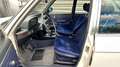 BMW 520 520/6 E12 1.Hd erst 61Tkm, Rostfrei im Erstlack!! Weiß - thumbnail 22