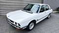 BMW 520 520/6 E12 1.Hd erst 61Tkm, Rostfrei im Erstlack!! Weiß - thumbnail 17