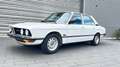 BMW 520 520/6 E12 1.Hd erst 61Tkm, Rostfrei im Erstlack!! Weiß - thumbnail 10