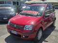 Fiat Panda 1.2 natural power Climbing - thumbnail 2