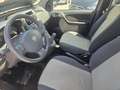 Fiat Panda 1.2 natural power Climbing - thumbnail 10