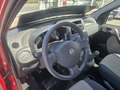 Fiat Panda 1.2 natural power Climbing - thumbnail 9