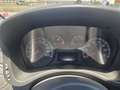 Fiat Panda 1.2 natural power Climbing - thumbnail 13