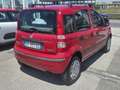 Fiat Panda 1.2 natural power Climbing - thumbnail 5