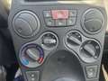 Fiat Panda 1.2 natural power Climbing - thumbnail 15
