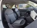 Fiat 500 1.2 Sport|AUT|Bluetooth|Airco|APK|NAP|Multi.Stuur Weiß - thumbnail 16