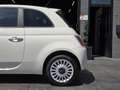 Fiat 500 1.2 Sport|AUT|Bluetooth|Airco|APK|NAP|Multi.Stuur Weiß - thumbnail 9