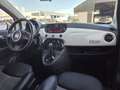 Fiat 500 1.2 Sport|AUT|Bluetooth|Airco|APK|NAP|Multi.Stuur Weiß - thumbnail 14