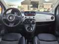 Fiat 500 1.2 Sport|AUT|Bluetooth|Airco|APK|NAP|Multi.Stuur Weiß - thumbnail 3