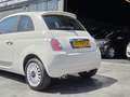 Fiat 500 1.2 Sport|AUT|Bluetooth|Airco|APK|NAP|Multi.Stuur Weiß - thumbnail 10