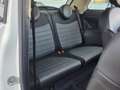 Fiat 500 1.2 Sport|AUT|Bluetooth|Airco|APK|NAP|Multi.Stuur Weiß - thumbnail 18