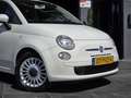 Fiat 500 1.2 Sport|AUT|Bluetooth|Airco|APK|NAP|Multi.Stuur Weiß - thumbnail 7
