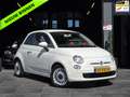 Fiat 500 1.2 Sport|AUT|Bluetooth|Airco|APK|NAP|Multi.Stuur Weiß - thumbnail 1