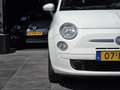 Fiat 500 1.2 Sport|AUT|Bluetooth|Airco|APK|NAP|Multi.Stuur Weiß - thumbnail 11