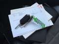 Fiat 500 1.2 Sport|AUT|Bluetooth|Airco|APK|NAP|Multi.Stuur Weiß - thumbnail 26