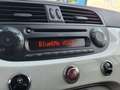 Fiat 500 1.2 Sport|AUT|Bluetooth|Airco|APK|NAP|Multi.Stuur Weiß - thumbnail 25