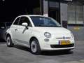 Fiat 500 1.2 Sport|AUT|Bluetooth|Airco|APK|NAP|Multi.Stuur Weiß - thumbnail 6
