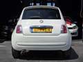 Fiat 500 1.2 Sport|AUT|Bluetooth|Airco|APK|NAP|Multi.Stuur Weiß - thumbnail 12