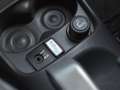 Fiat 500 1.2 Sport|AUT|Bluetooth|Airco|APK|NAP|Multi.Stuur Weiß - thumbnail 20