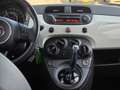 Fiat 500 1.2 Sport|AUT|Bluetooth|Airco|APK|NAP|Multi.Stuur Weiß - thumbnail 17