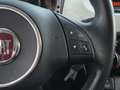 Fiat 500 1.2 Sport|AUT|Bluetooth|Airco|APK|NAP|Multi.Stuur Weiß - thumbnail 21