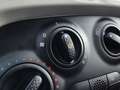 Fiat 500 1.2 Sport|AUT|Bluetooth|Airco|APK|NAP|Multi.Stuur Weiß - thumbnail 23