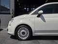 Fiat 500 1.2 Sport|AUT|Bluetooth|Airco|APK|NAP|Multi.Stuur Weiß - thumbnail 8
