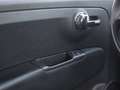 Fiat 500 1.2 Sport|AUT|Bluetooth|Airco|APK|NAP|Multi.Stuur Weiß - thumbnail 19