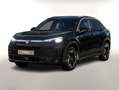 Volkswagen T-Roc R-Line IQ.Matrix Pano AHK EasyO ParkAss+ 110 kW... Schwarz - thumbnail 1