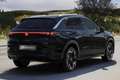 Volkswagen T-Roc R-Line IQ.Matrix Pano AHK EasyO ParkAss+ 110 kW... Schwarz - thumbnail 4