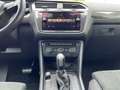 Volkswagen Tiguan 2,0 TDI Highline 4M LED AHK StHz Kamera Bianco - thumbnail 7