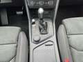 Volkswagen Tiguan 2,0 TDI Highline 4M LED AHK StHz Kamera Bianco - thumbnail 8