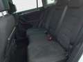 Volkswagen Tiguan 2,0 TDI Highline 4M LED AHK StHz Kamera Bianco - thumbnail 15