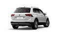 Volkswagen Tiguan 2,0 TDI Highline 4M LED AHK StHz Kamera Weiß - thumbnail 5