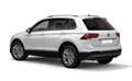 Volkswagen Tiguan 2,0 TDI Highline 4M LED AHK StHz Kamera Weiß - thumbnail 7
