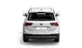 Volkswagen Tiguan 2,0 TDI Highline 4M LED AHK StHz Kamera Weiß - thumbnail 6